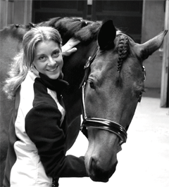 alexandra-broer.png, 50kB